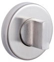 ASSA ABLOY BEZAULT 089.756