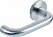 ASSA ABLOY JPM 089.758