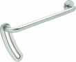 ASSA ABLOY JPM 089.759