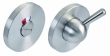 ASSA ABLOY JPM 089.762