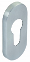 ASSA ABLOY JPM 089.763