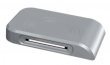 INTRATONE 090.056