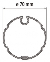 IZYX 090.061