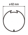 FAAC 090.063