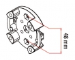 FAAC 090.067