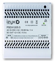 IZYX 090.079