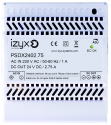 IZYX 090.279