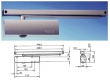 GEZE 090.382