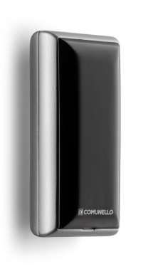 AUTOMATISMES DE PORTAILS 090.410