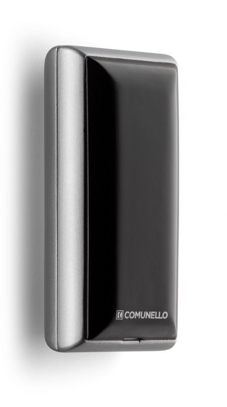 AUTOMATISMES DE PORTAILS 090.410