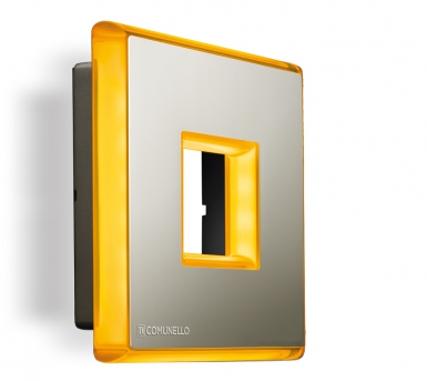 AUTOMATISMES DE PORTAILS 090.411