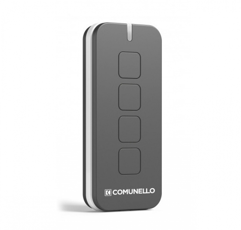 AUTOMATISMES DE PORTAILS 090.412