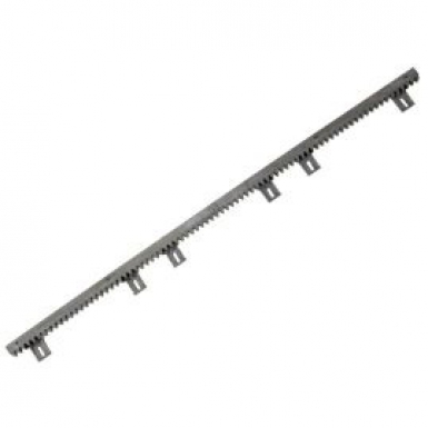 AUTOMATISMES DE PORTAILS 090.414