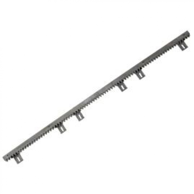 AUTOMATISMES DE PORTAILS 090.414