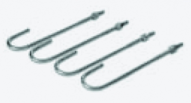 AUTOMATISMES DE PORTAILS 090.415