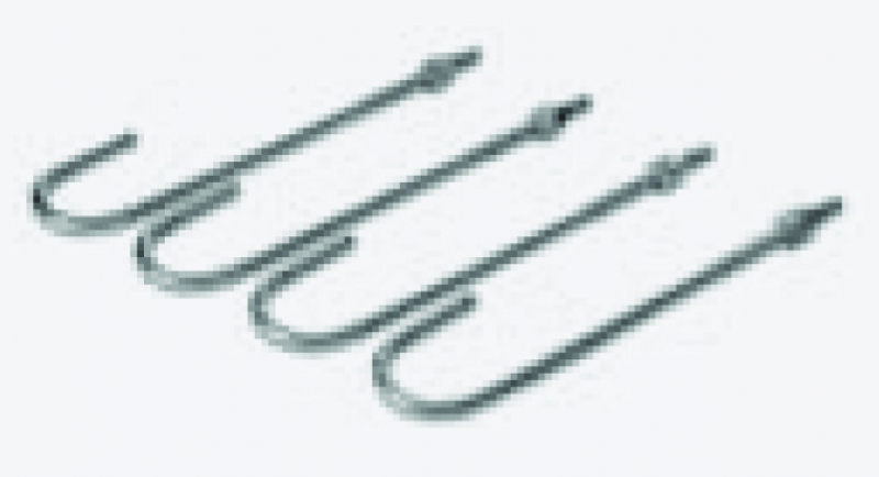 AUTOMATISMES DE PORTAILS 090.415