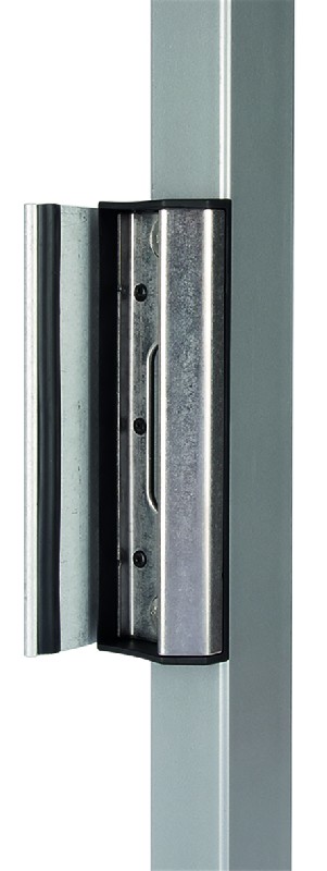 SERRURES POUR MENUISERIE METALLIQUE 092.318