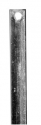 TORBEL 093.713