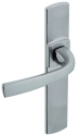 ASSA ABLOY BEZAULT 095.022