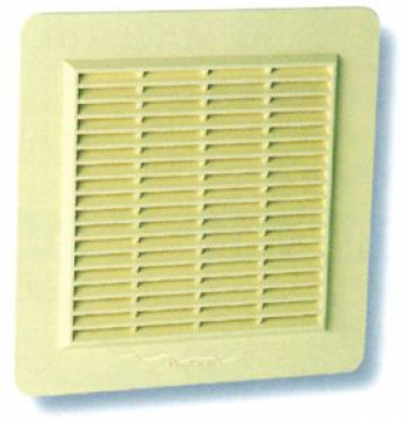 GRILLES D'AERATION 100.714