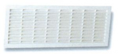 GRILLES D'AERATION 100.414
