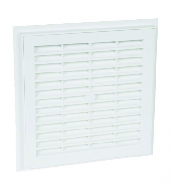 GRILLES D'AERATION 100.461