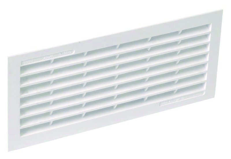 GRILLES D'AERATION 100.704