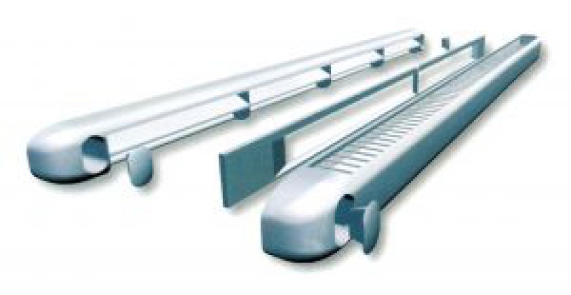 GRILLES D'AERATION 100.732