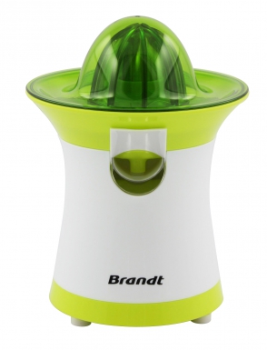 PRESSE AGRUMES BRANDT PAI 40V Brandt PAI 40V Presse Agrumes Achat & prix | fnac