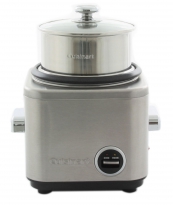 CUISINART 602.424