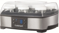 CUISINART 602.439