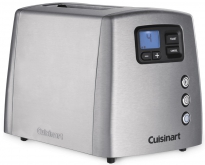 CUISINART 602.408