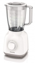 PHILIPS EGP 625.075