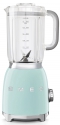 SMEG 602.233