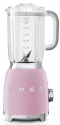 SMEG 602.231