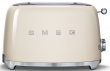 SMEG 602.203