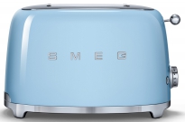 SMEG 602.204