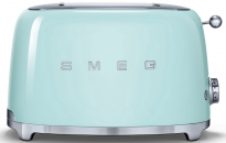 SMEG 602.205