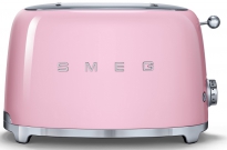 SMEG 602.202