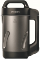 PHILIPS EGP 625.077