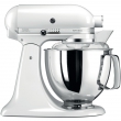 KITCHENAID EUROPA, INC. 602.170