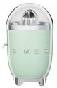 SMEG 602.262