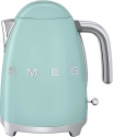 SMEG 602.223