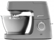 KENWOOD 621.004