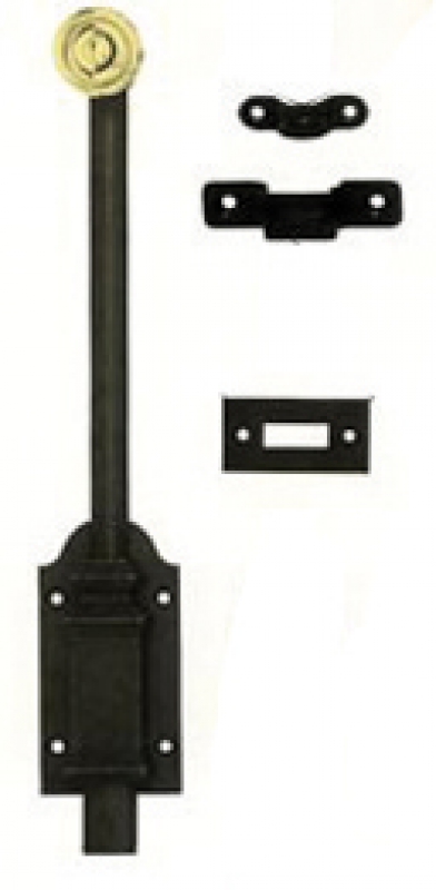 FERMETURES PORTES ET CHASSIS 101.048