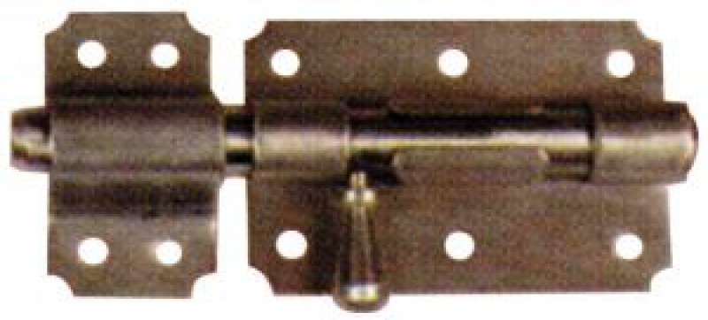 FERMETURES PORTES ET CHASSIS 101.531