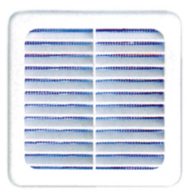 GRILLES D'AERATION 102.382