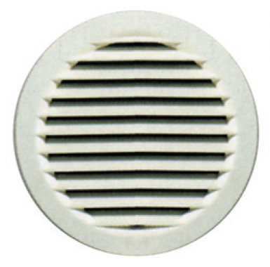 GRILLES D'AERATION 102.412