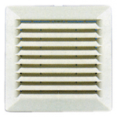 GRILLES D'AERATION 102.414