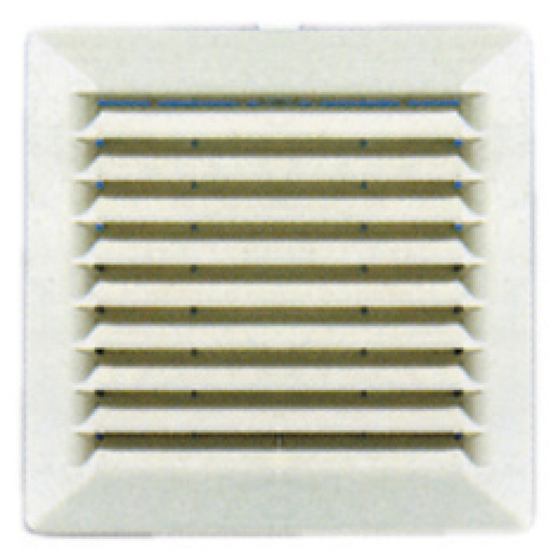 GRILLES D'AERATION 102.414